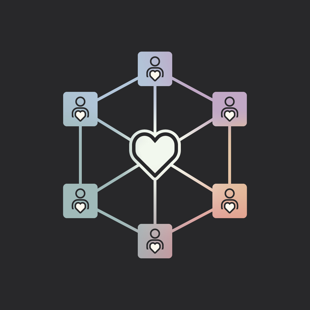 Culture Resilience
